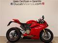 Ducati Vicenza