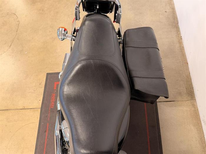 Ducati Vicenza - HARLEY-DAVIDSON XL 883L Sportster 883 SuperLow | ID 40006