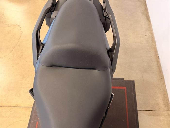 Ducati Vicenza - KAWASAKI Versys 650 | ID 40008