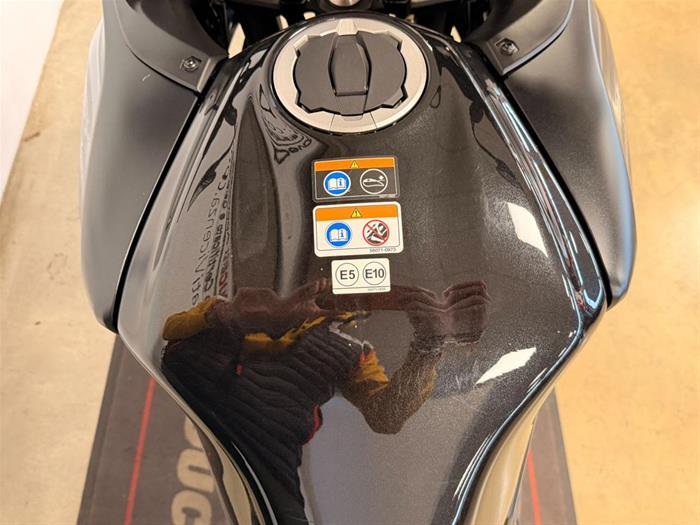 Ducati Vicenza - KAWASAKI Versys 650 | ID 40008