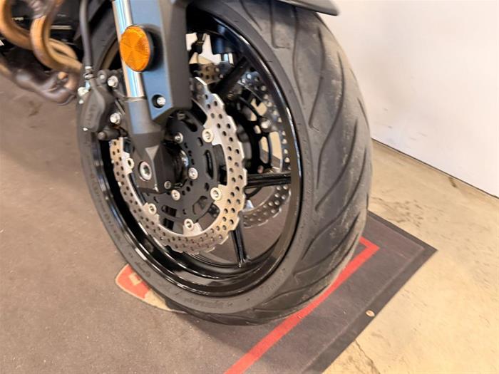 Ducati Vicenza - KAWASAKI Versys 650 | ID 40008