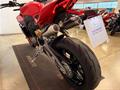 Ducati Vicenza