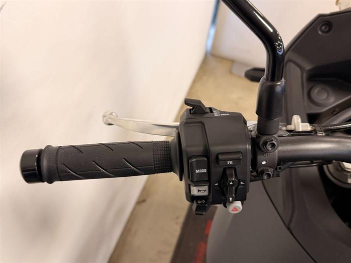 Ducati Vicenza - HONDA Transalp XL750 | ID 40281