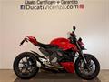Ducati Vicenza