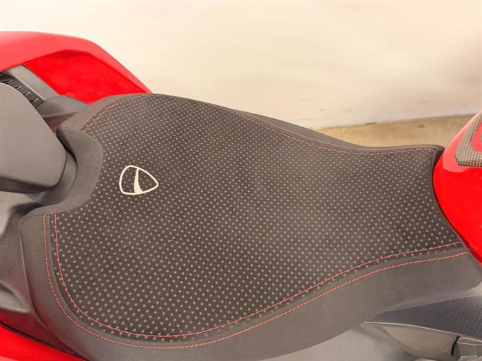 Ducati Vicenza - DUCATI Streetfighter | ID 40295