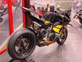 Ducati Vicenza