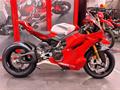 Ducati Vicenza