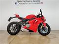 Ducati Vicenza