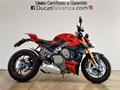 Ducati Vicenza