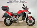 Ducati Vicenza