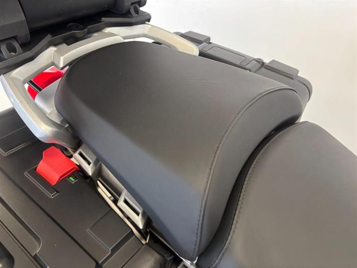 Ducati Vicenza - BMW R 1200 GS | ID 41156