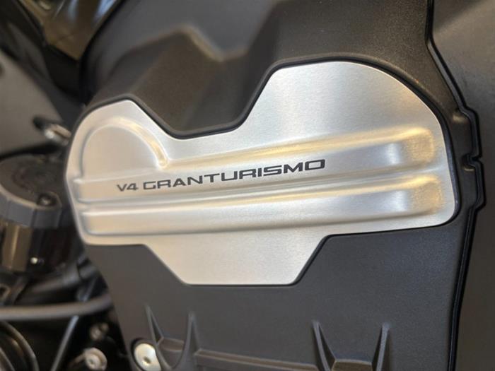 Ducati Vicenza - DUCATI Diavel V4 | ID 41153