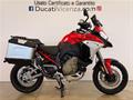Ducati Vicenza