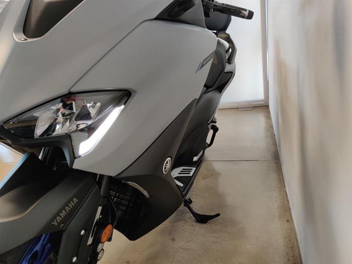 Ducati Vicenza - YAMAHA T-Max 560 | ID 41245