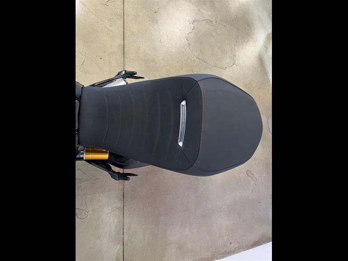 Ducati Vicenza - DUCATI Diavel | ID 41255