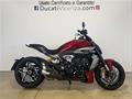 Ducati Vicenza