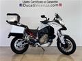Ducati Vicenza