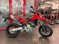 Ducati Vicenza