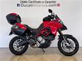 Ducati Vicenza