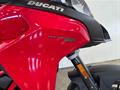 Ducati Vicenza