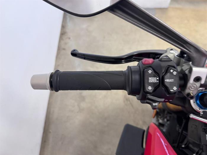 Ducati Vicenza - DUCATI Streetfighter | ID 41402