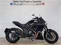 Ducati Vicenza