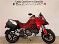 Ducati Vicenza