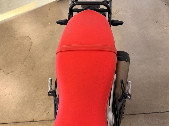 Ducati Vicenza - BMW R Nine T | ID 41410