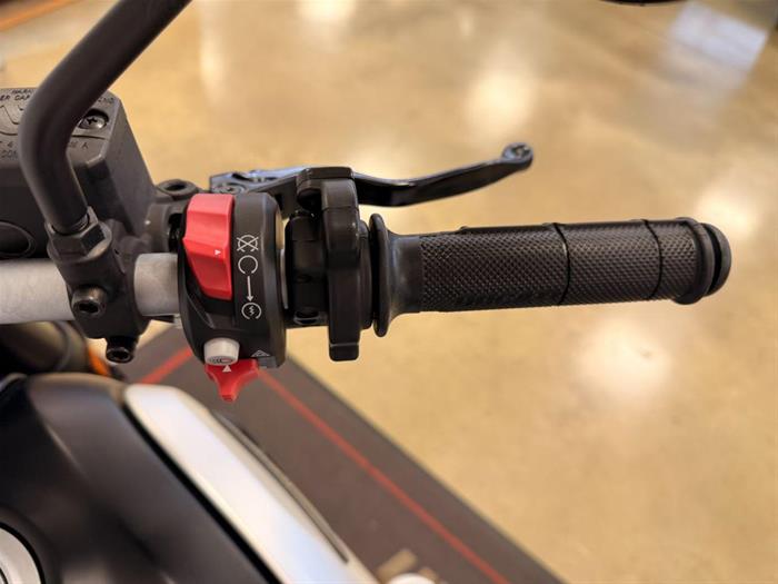 Ducati Vicenza - DUCATI Scrambler 800 | ID 41411