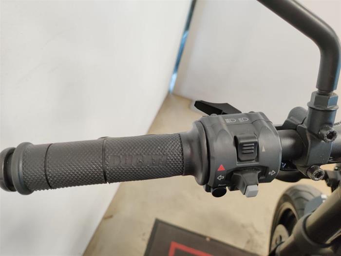 Ducati Vicenza - DUCATI Scrambler 800 | ID 41413