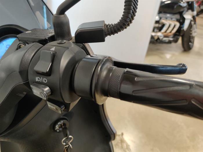 Ducati Vicenza - SEAT MO | ID 41432