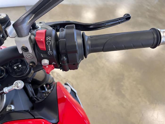 Ducati Vicenza - DUCATI Streetfighter | ID 41496