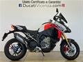 Ducati Vicenza