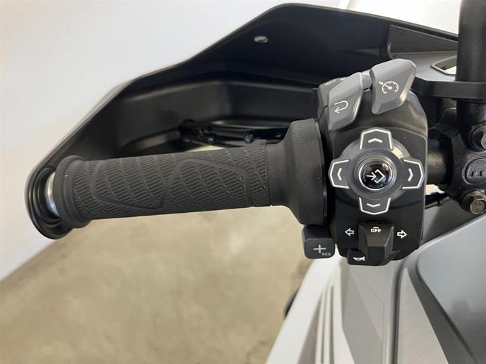 Ducati Vicenza - KTM 1290 Super Adventure | ID 41498