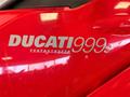 Ducati Vicenza
