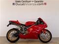 Ducati Vicenza