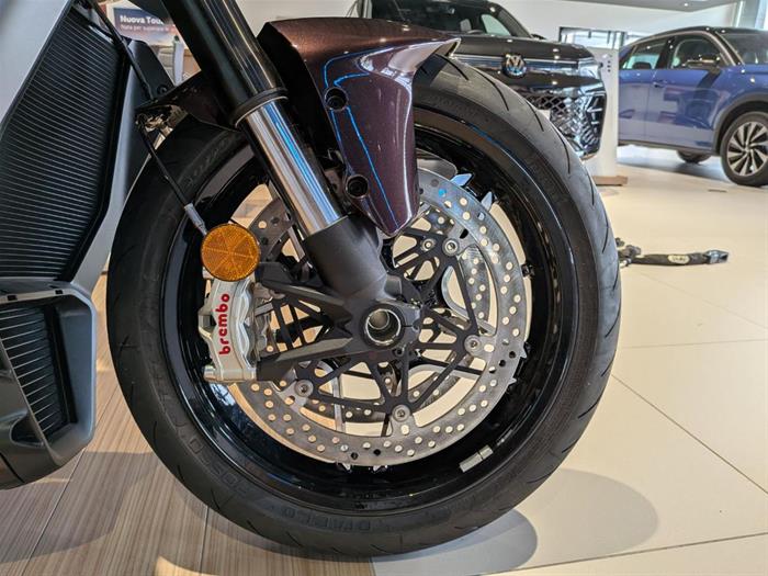 Ducati Vicenza - DUCATI XDiavel | ID 41526