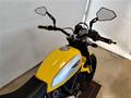 Ducati Vicenza