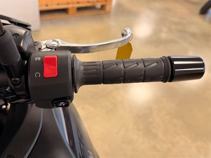 Ducati Vicenza - KAWASAKI Versys 650 | ID 41577