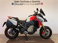 Ducati Vicenza