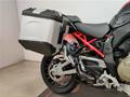 Ducati Vicenza