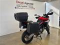 Ducati Vicenza