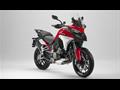 Ducati Vicenza