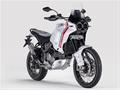 Ducati Vicenza
