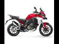 Ducati Vicenza