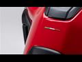 Ducati Vicenza