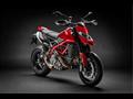 Ducati Vicenza