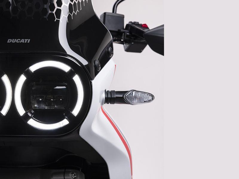 Concessionaria Ducati Vicenza