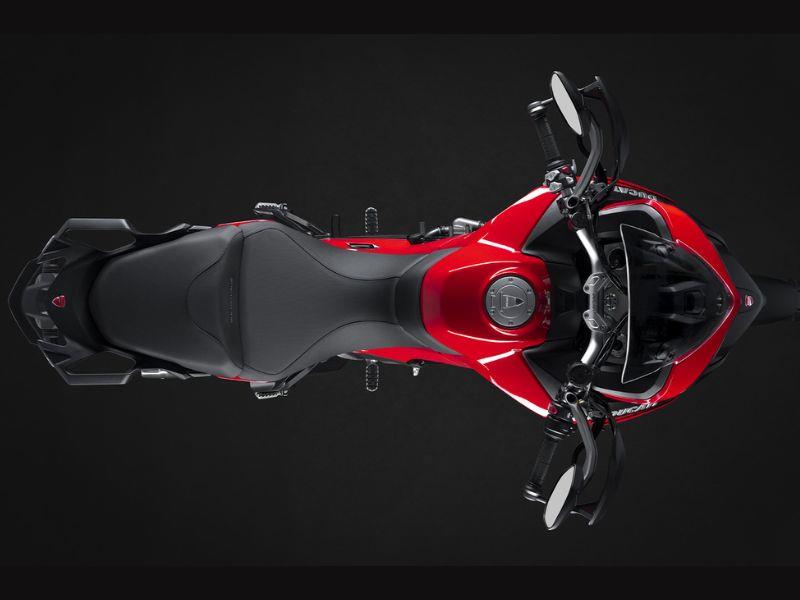 Concessionaria Ducati Vicenza
