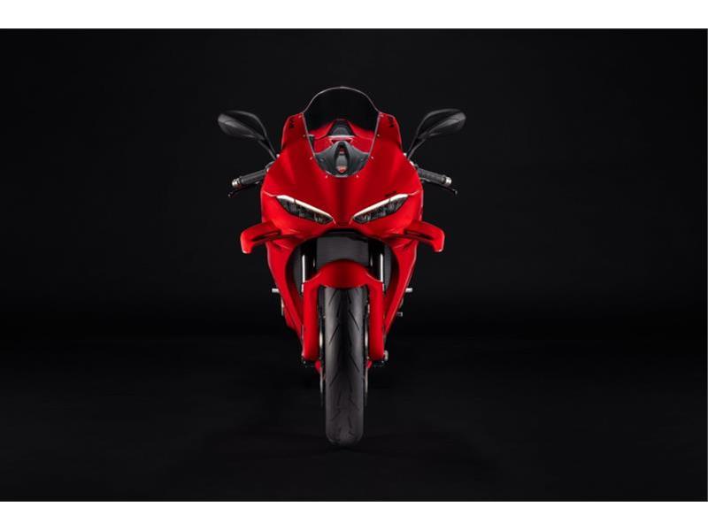 Concessionaria Ducati Vicenza